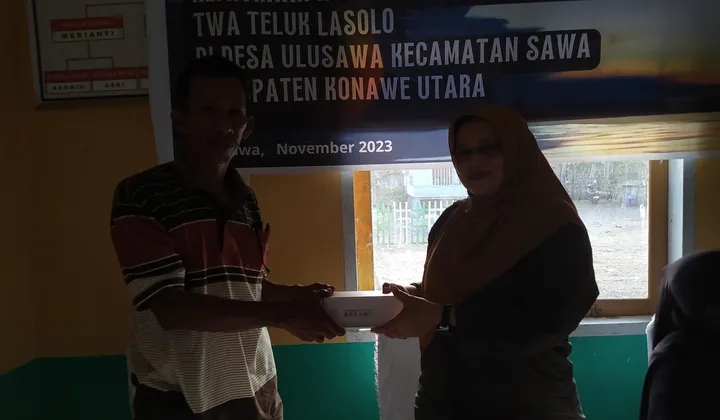 Cendekia — Pengembangan Pendidikan & Literasi
