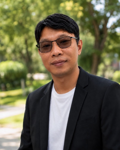 Taufik