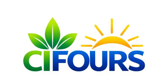 CIFOURS